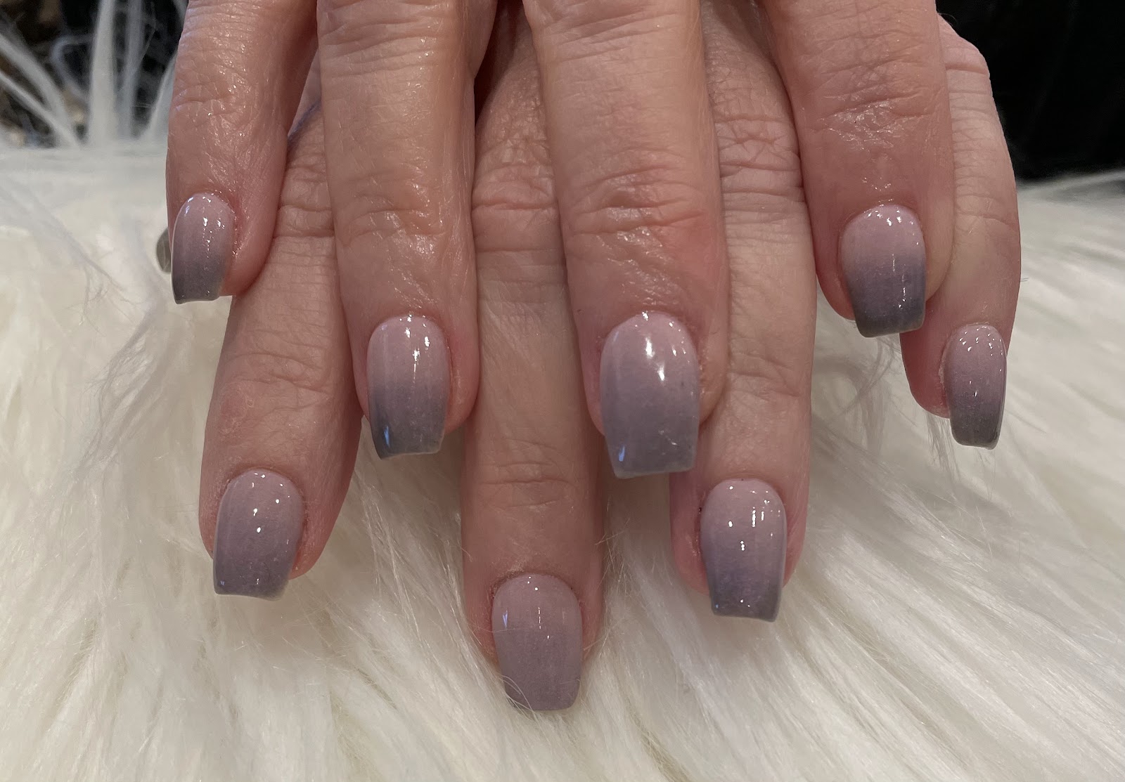 Mimosas Nail Bar- Indian Land nail work in Indian Land, South Carolina